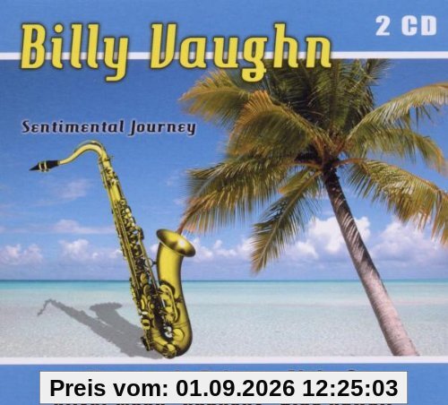Sentimental Journey