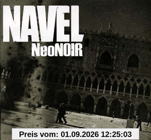 Neo Noir