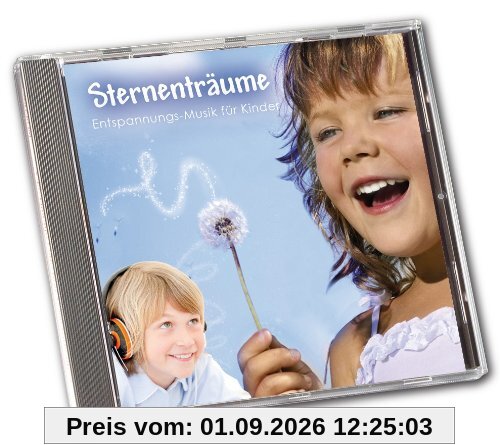 Sternenträume