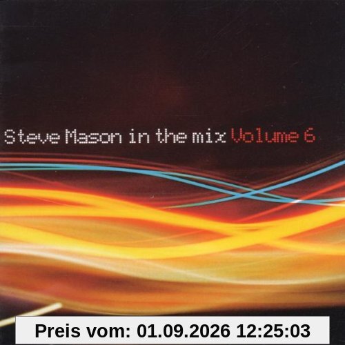 Vol.6