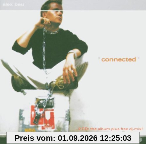Connected