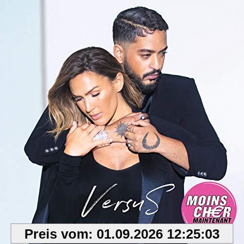 Versus-Chapitre II