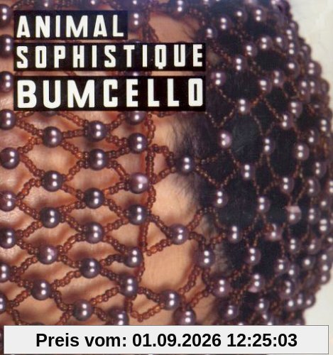 Animal Sophistique