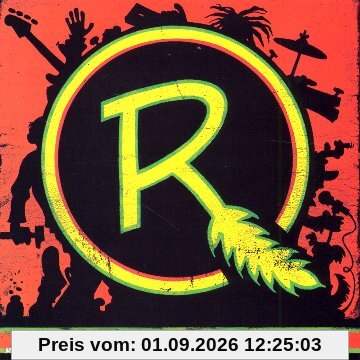 Chaud Time [+Bonus Single CD]