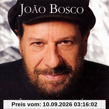 Nao Vou Pro Ceu