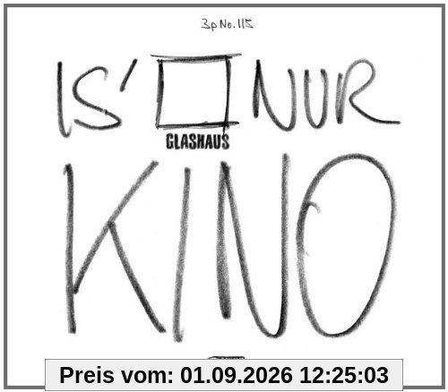 Is Nur Kino
