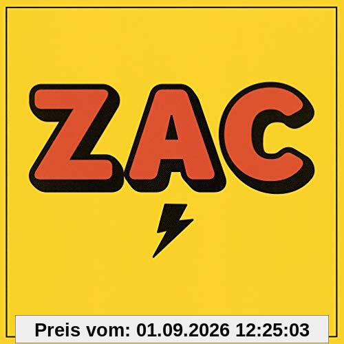 Zac