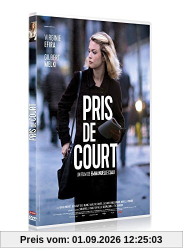 Pris de court