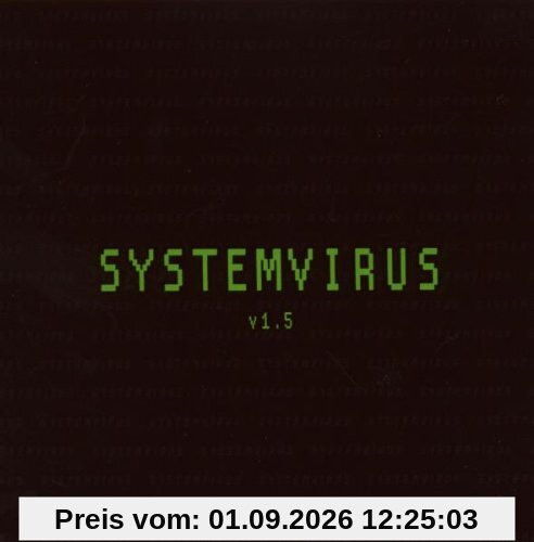 Systemvirus
