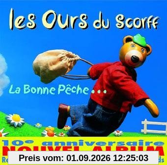 La Bonne Peche