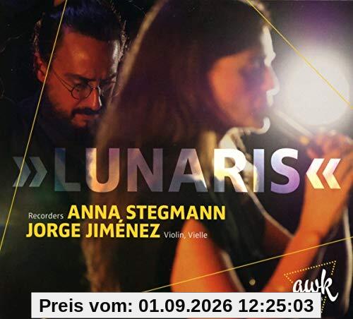 Lunaris