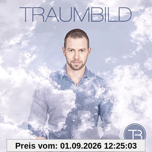 Traumbild