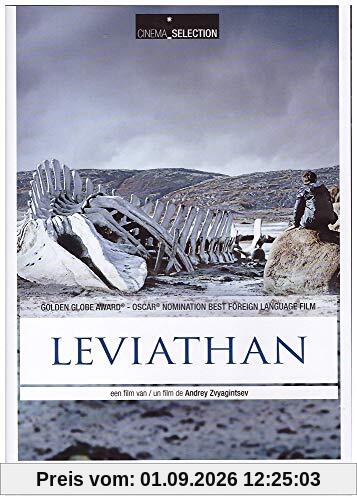 Leviathan