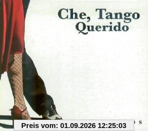 Che,Tango Querido