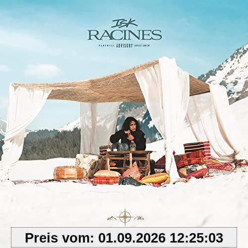 Racines