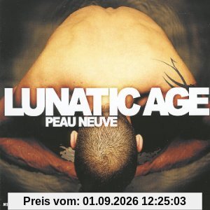 Peau Neuve
