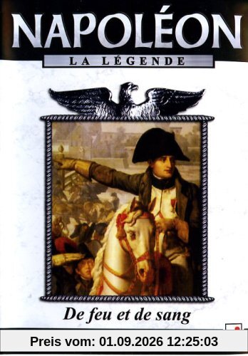 Napoléon, vol. 2 [FR Import]