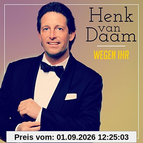 Wegen Ihr