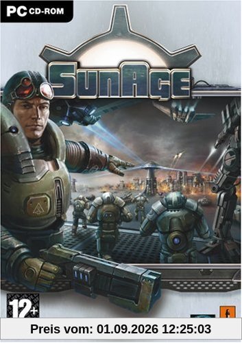 Sunage