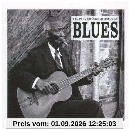 Blues