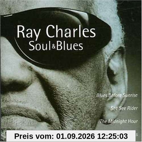 Soul & Blues