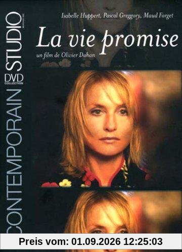 La vie promise [FR Import]