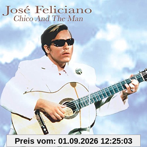 Chico & the Man