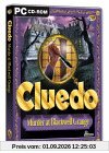 Cluedo [import anglais]