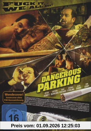 Dangerous Parking