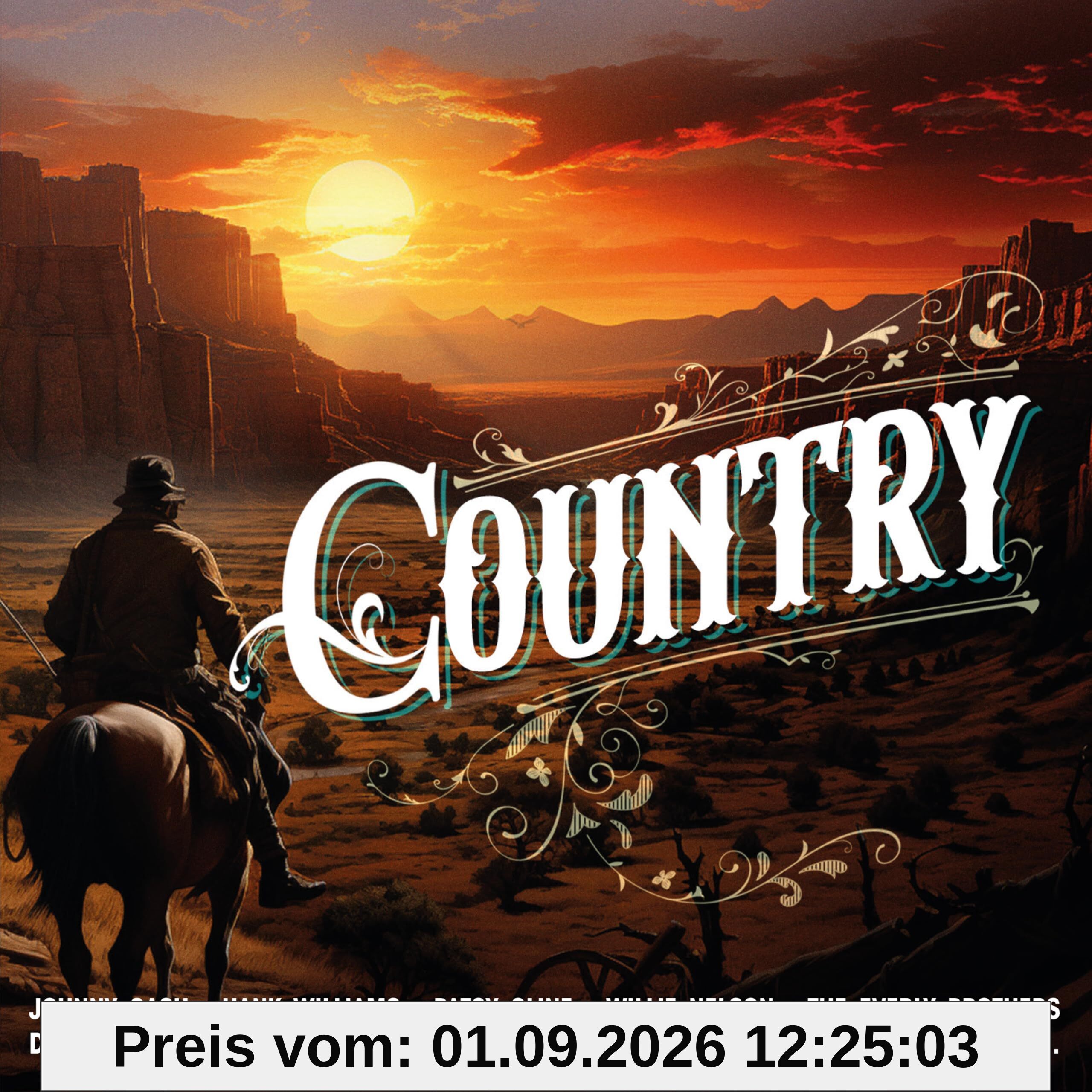 Country