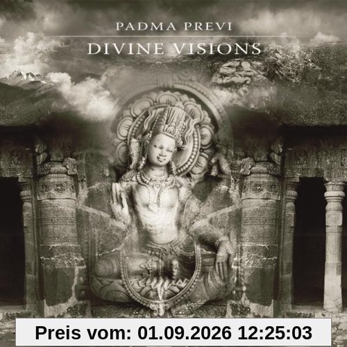 Divine Visions