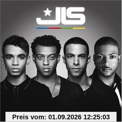 Jls