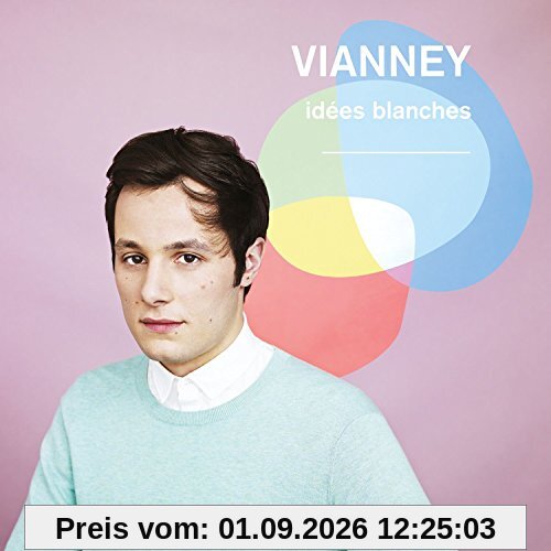 Idees Blanches