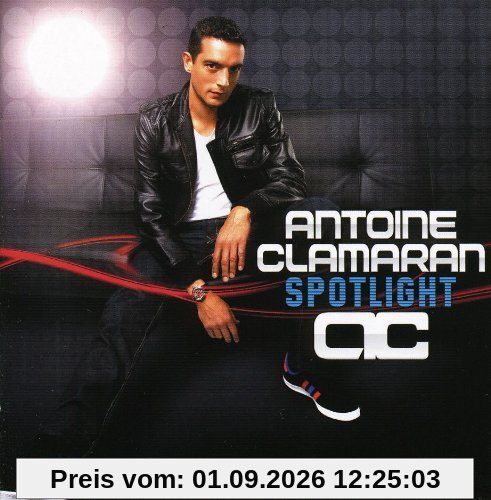 Spotlight
