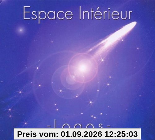 Espace Interieur