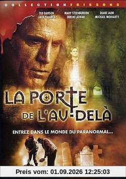 La Porte de l'au-delà