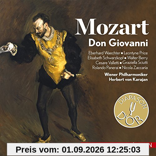 Don Giovanni