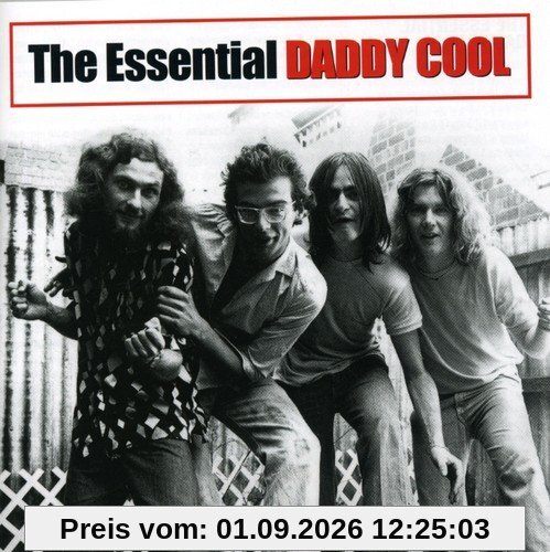 Essential [Remastered]