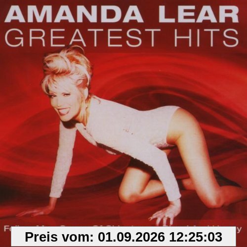 Greatest Hits