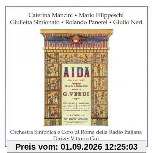 Aida