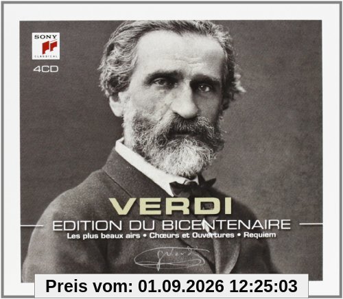 Edition du Bicentenaire