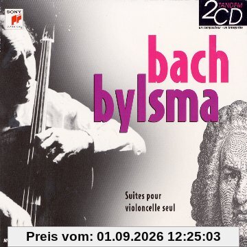 Sonates Violoncelle/Tandem