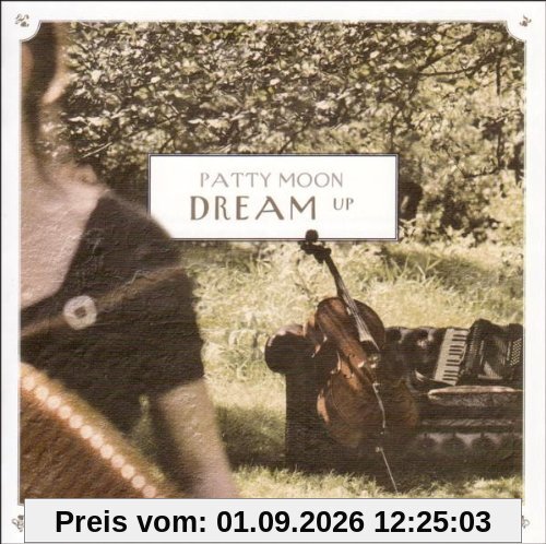 Dream Up