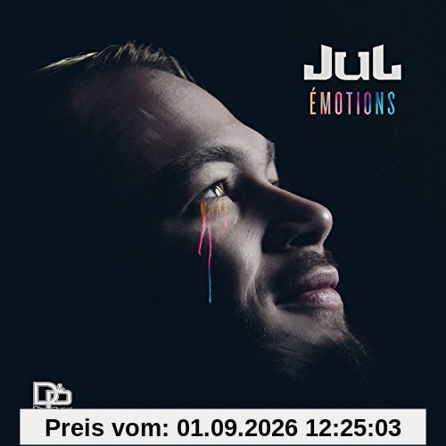 Emotions