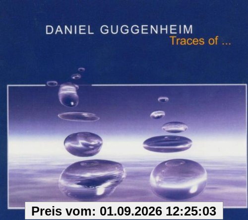 Traces of