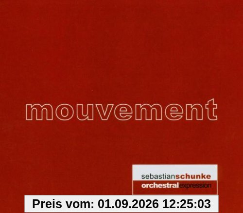 Mouvement