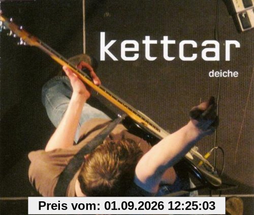 Deiche