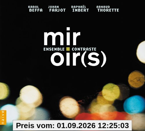 Miroir(S)