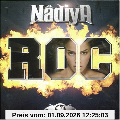 Roc