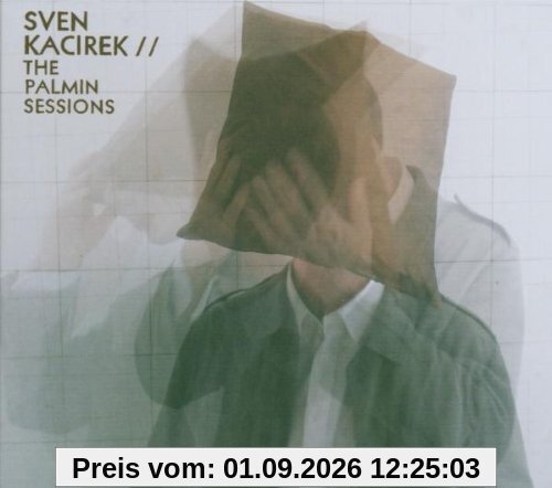The Palmin Sessions